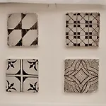 Mancini House * نابولي