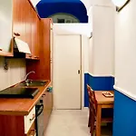 Mancini House شقة *