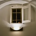 شقة Mancini House نابولي