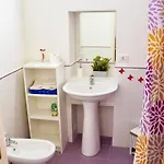 شقة Mancini House *