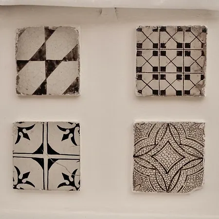 Mancini House * Nápoles